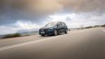 Mercedes-Benz B200 Progressive 2019 года (WW)